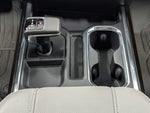 2025 Sierra 1500 Thumbnail 6