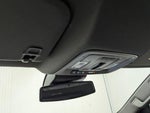 2025 Sierra 1500 Thumbnail 7