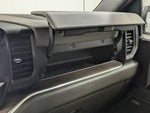 2025 Sierra 1500 Thumbnail 8