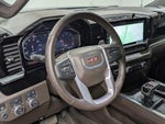 2025 Sierra 1500 Thumbnail 9
