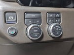 2025 Sierra 1500 Thumbnail 10