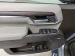 2025 Sierra 1500 Thumbnail 11