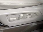 2025 Sierra 1500 Thumbnail 13