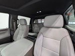 2025 Sierra 1500 Thumbnail 14