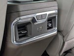 2025 Sierra 1500 Thumbnail 16
