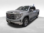 2025 Sierra 1500 Thumbnail 19