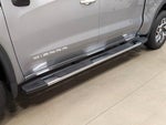 2025 Sierra 1500 Thumbnail 20
