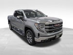 2025 Sierra 1500 Thumbnail 21