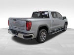 2025 Sierra 1500 Thumbnail 22