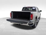 2025 Sierra 1500 Thumbnail 23