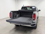 2025 Sierra 1500 Thumbnail 24