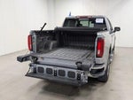 2025 Sierra 1500 Thumbnail 25
