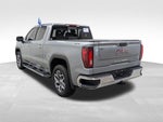 2025 Sierra 1500 Thumbnail 28