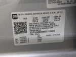 2025 Sierra 1500 Thumbnail 30