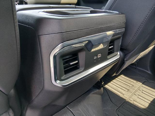 2026 GMC Sierra - $53,105