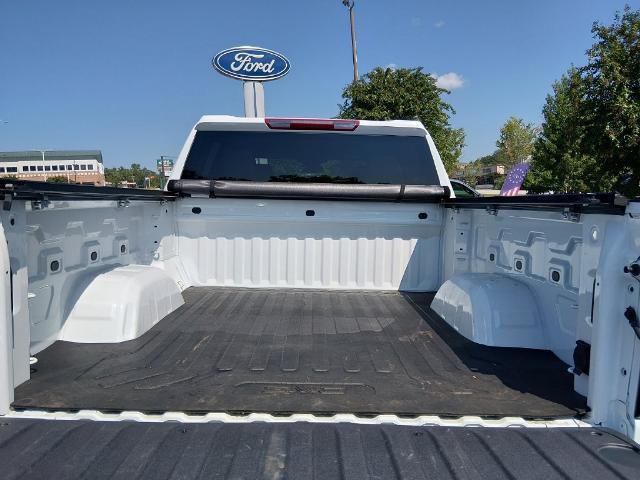 2026 GMC Sierra - $53,105