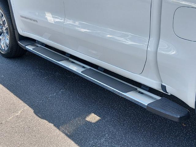 2026 GMC Sierra - $53,105