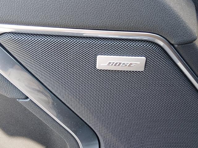 2026 GMC Sierra - $53,105