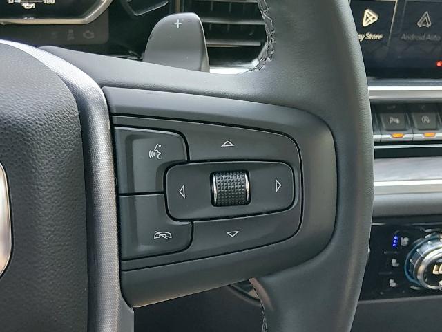 2026 GMC Sierra - $53,105