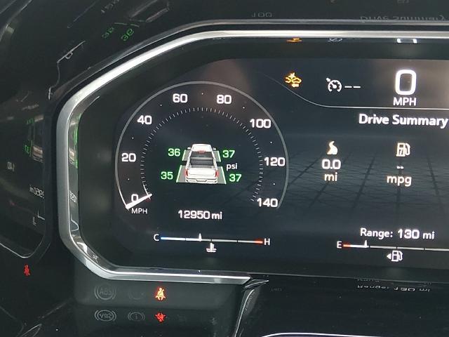 2026 GMC Sierra - $53,105