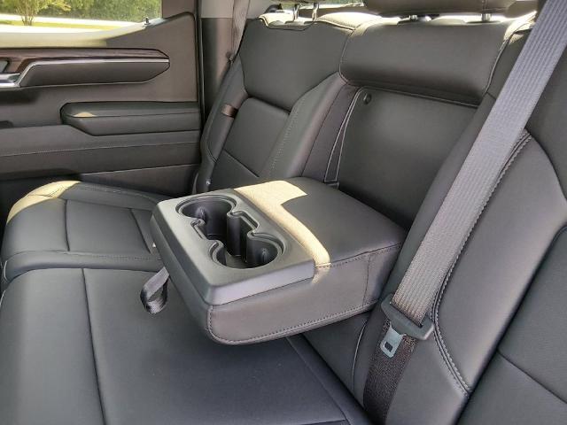 2026 GMC Sierra - $53,105