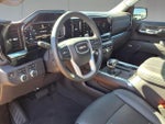 2024 Sierra 1500 Thumbnail 12