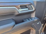 2024 Sierra 1500 Thumbnail 13