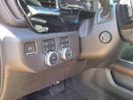 2024 Sierra 1500 Thumbnail 14