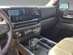 2024 Sierra 1500 Thumbnail 16
