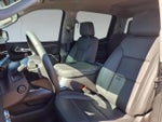 2024 Sierra 1500 Thumbnail 22
