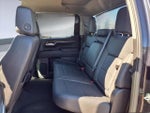 2024 Sierra 1500 Thumbnail 23
