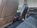 2024 Sierra 1500 Thumbnail 24