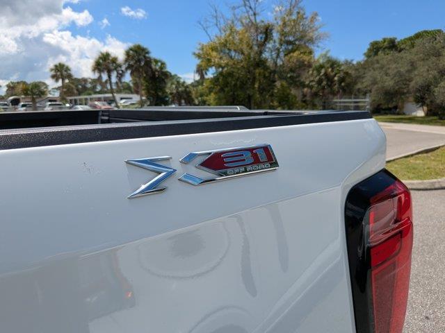 2025 GMC Sierra - $46,412