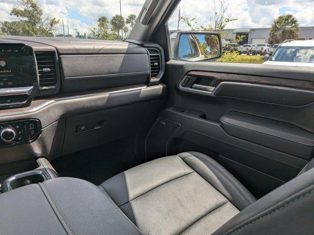2025 GMC Sierra - $46,412