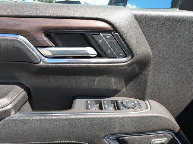 2025 GMC Sierra - $46,412