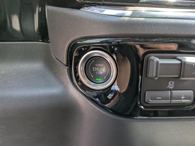 2025 GMC Sierra - $46,412