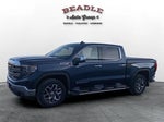 2022 Sierra 1500 Thumbnail 1