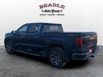2022 Sierra 1500 Thumbnail 4