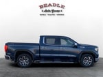 2022 Sierra 1500 Thumbnail 8