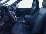 2022 Sierra 1500 Thumbnail 11
