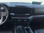 2022 Sierra 1500 Thumbnail 12