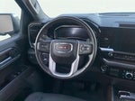 2022 Sierra 1500 Thumbnail 13