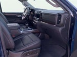 2022 Sierra 1500 Thumbnail 14