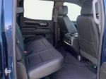 2022 Sierra 1500 Thumbnail 16