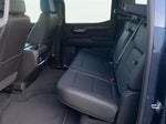 2022 Sierra 1500 Thumbnail 17