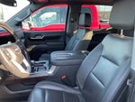 2022 Sierra 1500 Thumbnail 3