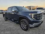 2022 Sierra 1500 Thumbnail 3