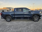 2022 Sierra 1500 Thumbnail 4