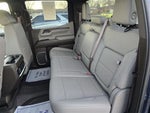 2022 Sierra 1500 Thumbnail 8