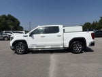 2023 Sierra 1500 Thumbnail 4